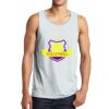 Once a Bulldog Tank Top Thumbnail
