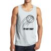 Once a Bulldog Tank Top Thumbnail