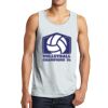 Once a Bulldog Tank Top Thumbnail