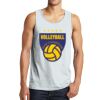 Once a Bulldog Tank Top Thumbnail