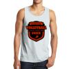 Once a Bulldog Tank Top Thumbnail
