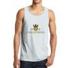 Once a Bulldog Tank Top Thumbnail