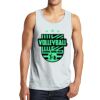 Once a Bulldog Tank Top Thumbnail