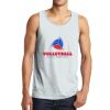 Once a Bulldog Tank Top Thumbnail
