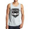 Once a Bulldog Tank Top Thumbnail
