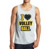 Once a Bulldog Tank Top Thumbnail