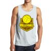 Once a Bulldog Tank Top Thumbnail