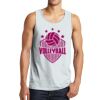 Once a Bulldog Tank Top Thumbnail