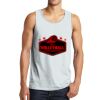 Once a Bulldog Tank Top Thumbnail