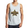 Once a Bulldog Tank Top Thumbnail