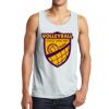Once a Bulldog Tank Top Thumbnail