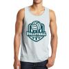 Once a Bulldog Tank Top Thumbnail