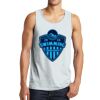 Once a Bulldog Tank Top Thumbnail