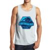 Once a Bulldog Tank Top Thumbnail