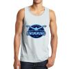 Once a Bulldog Tank Top Thumbnail
