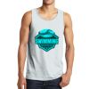 Once a Bulldog Tank Top Thumbnail