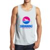 Once a Bulldog Tank Top Thumbnail