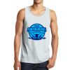 Once a Bulldog Tank Top Thumbnail