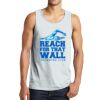 Once a Bulldog Tank Top Thumbnail