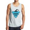 Once a Bulldog Tank Top Thumbnail