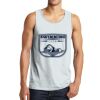 Once a Bulldog Tank Top Thumbnail