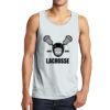 Once a Bulldog Tank Top Thumbnail