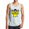 Once a Bulldog Tank Top Thumbnail