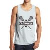 Once a Bulldog Tank Top Thumbnail