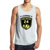 Once a Bulldog Tank Top Thumbnail