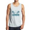 Once a Bulldog Tank Top Thumbnail