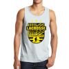 Once a Bulldog Tank Top Thumbnail