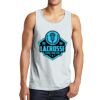 Once a Bulldog Tank Top Thumbnail