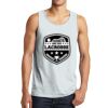 Once a Bulldog Tank Top Thumbnail