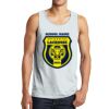 Once a Bulldog Tank Top Thumbnail