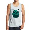 Once a Bulldog Tank Top Thumbnail