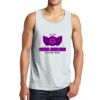 Once a Bulldog Tank Top Thumbnail