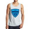 Once a Bulldog Tank Top Thumbnail