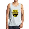 Once a Bulldog Tank Top Thumbnail