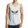 Once a Bulldog Tank Top Thumbnail