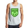 Once a Bulldog Tank Top Thumbnail