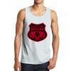 Once a Bulldog Tank Top Thumbnail