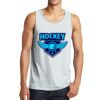 Once a Bulldog Tank Top Thumbnail