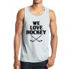 Once a Bulldog Tank Top Thumbnail