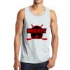 Once a Bulldog Tank Top Thumbnail