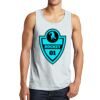 Once a Bulldog Tank Top Thumbnail