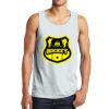 Once a Bulldog Tank Top Thumbnail