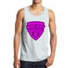 Once a Bulldog Tank Top Thumbnail