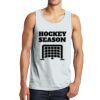 Once a Bulldog Tank Top Thumbnail