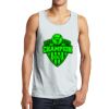 Once a Bulldog Tank Top Thumbnail