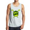 Once a Bulldog Tank Top Thumbnail